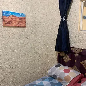 A Louer Centre Appartement